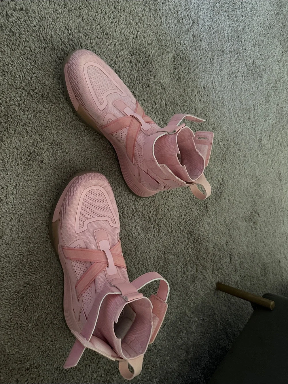 APL Super Future Men’s